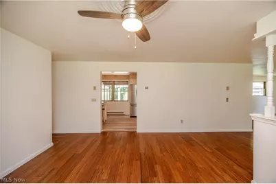 493 Empire Street, Leetonia, OH 44431 - Photo 9