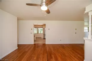 493 Empire St, Leetonia, OH 44431 - Photo 9