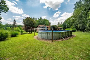 493 Empire St, Leetonia, OH 44431 - Photo 45