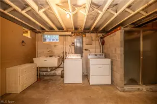 493 Empire St, Leetonia, OH 44431 - Photo 35