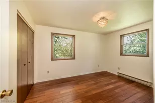 493 Empire St, Leetonia, OH 44431 - Photo 17