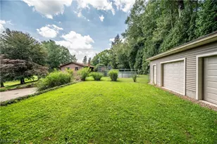 493 Empire St, Leetonia, OH 44431 - Photo 47