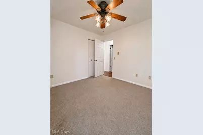 493 Empire Street, Leetonia, OH 44431 - Photo 25