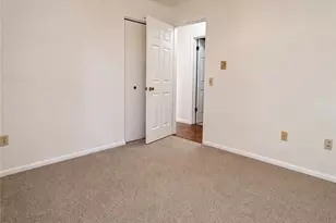 493 Empire St, Leetonia, OH 44431 - Photo 25