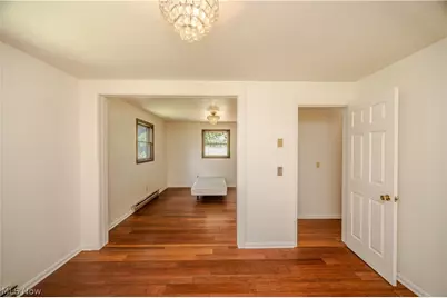 493 Empire Street, Leetonia, OH 44431 - Photo 19