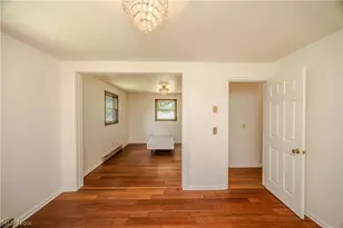 493 Empire St, Leetonia, OH 44431 - Photo 19