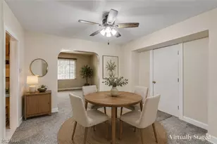 428 Kline Ave, Akron, OH 44305 - Photo 9