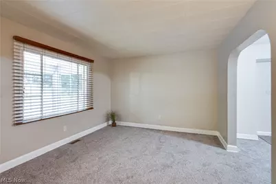 428 Kline Avenue, Akron, OH 44305 - Photo 7