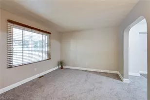 428 Kline Ave, Akron, OH 44305 - Photo 7