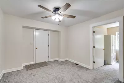 428 Kline Avenue, Akron, OH 44305 - Photo 19