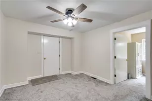 428 Kline Ave, Akron, OH 44305 - Photo 19
