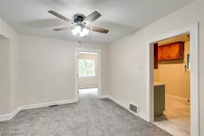 428 Kline Avenue, Akron, OH 44305 - Photo 17
