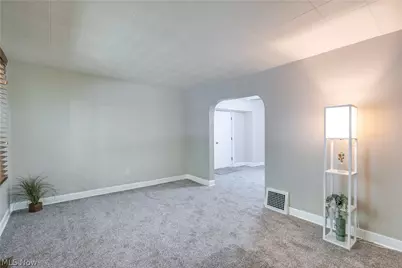 428 Kline Avenue, Akron, OH 44305 - Photo 11