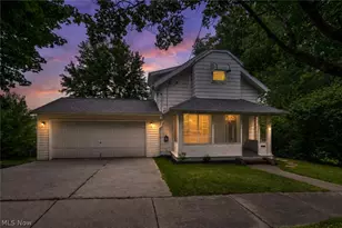 428 Kline Ave, Akron, OH 44305 - Photo 37