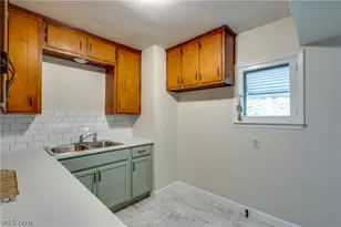 428 Kline Ave, Akron, OH 44305 - Photo 15