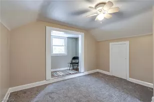 428 Kline Ave, Akron, OH 44305 - Photo 29
