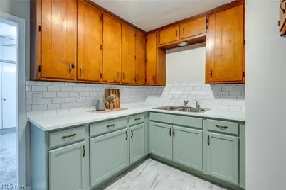 428 Kline Avenue, Akron, OH 44305 - Photo 13
