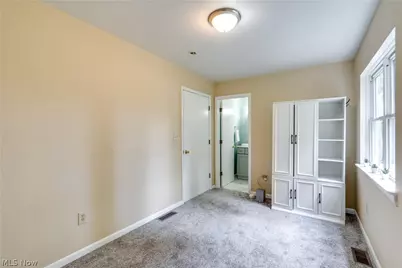 428 Kline Avenue, Akron, OH 44305 - Photo 23