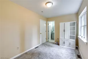 428 Kline Ave, Akron, OH 44305 - Photo 23