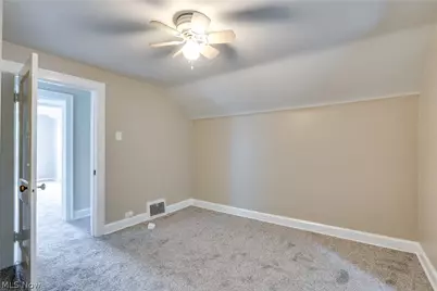 428 Kline Avenue, Akron, OH 44305 - Photo 31