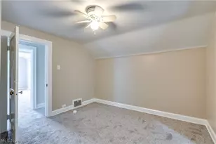 428 Kline Ave, Akron, OH 44305 - Photo 31