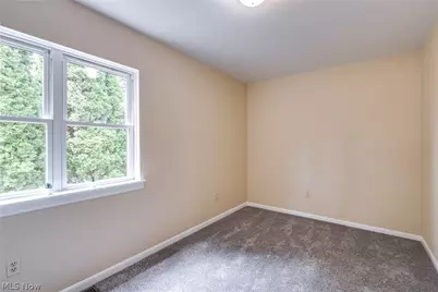 428 Kline Avenue, Akron, OH 44305 - Photo 21