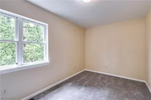 428 Kline Ave, Akron, OH 44305 - Photo 21
