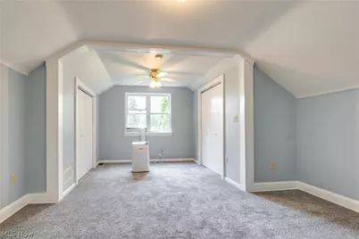 428 Kline Avenue, Akron, OH 44305 - Photo 25