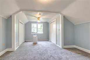 428 Kline Ave, Akron, OH 44305 - Photo 25