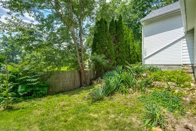428 Kline Avenue, Akron, OH 44305 - Photo 35