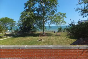 11820 Edgewater Dr, Oakwood, OH 44107 - Photo 13