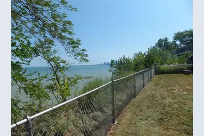 11820 Edgewater Drive #619, Oakwood, OH 44107 - Photo 17