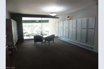 11820 Edgewater Drive #619, Oakwood, OH 44107 - Photo 11