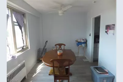 11820 Edgewater Drive #619, Oakwood, OH 44107 - Photo 5