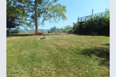 11820 Edgewater Drive #619, Oakwood, OH 44107 - Photo 15