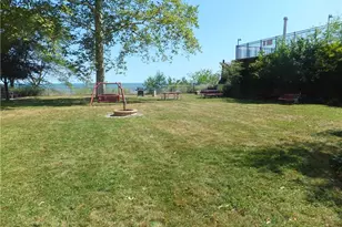 11820 Edgewater Dr, Oakwood, OH 44107 - Photo 15