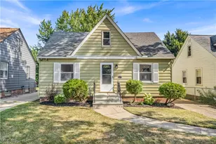 12208 Kensington Ave, Loveland, OH 44111 - Photo 1