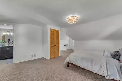 12208 Kensington Avenue, Loveland, OH 44111 - Photo 21