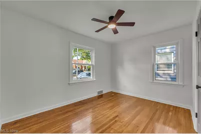 12208 Kensington Avenue, Loveland, OH 44111 - Photo 11
