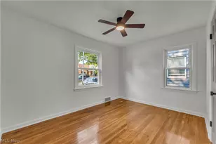12208 Kensington Ave, Loveland, OH 44111 - Photo 11