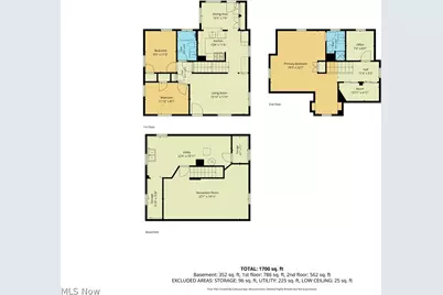 12208 Kensington Avenue, Loveland, OH 44111 - Photo 41