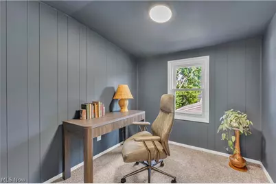 12208 Kensington Avenue, Loveland, OH 44111 - Photo 17