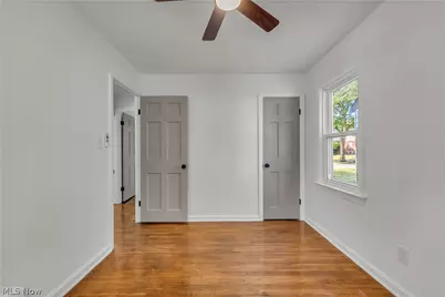 12208 Kensington Avenue, Loveland, OH 44111 - Photo 13