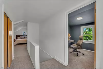 12208 Kensington Avenue, Loveland, OH 44111 - Photo 17