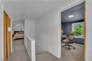 12208 Kensington Ave, Loveland, OH 44111 - Photo 17