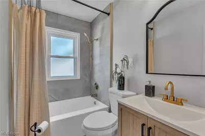 12208 Kensington Avenue, Loveland, OH 44111 - Photo 15