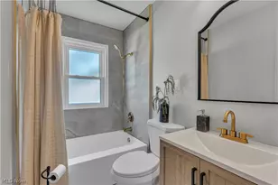 12208 Kensington Ave, Loveland, OH 44111 - Photo 15