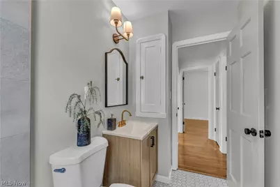 12208 Kensington Avenue, Loveland, OH 44111 - Photo 15