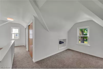 12208 Kensington Avenue, Loveland, OH 44111 - Photo 19
