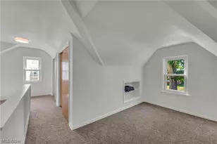 12208 Kensington Ave, Loveland, OH 44111 - Photo 19
